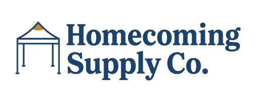 Homecoming Supply Co.